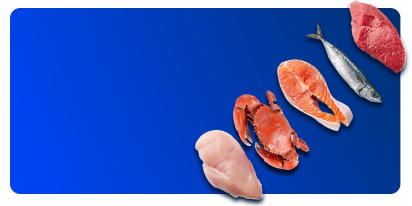 product-hover
